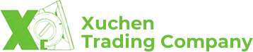 Foshan Xuchen Trading Co., Ltd.